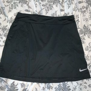 Nike Tennis Skirt